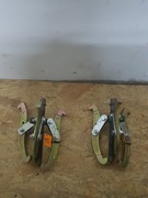 Ściągacz do łożysk 3-ramienny 6" 150mm