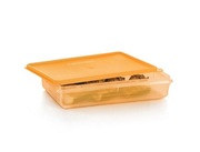 Tupperware Pojemnik do lodówki 3,5l