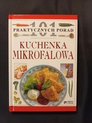 Kuchenka mikrofalowa 101 praktycznych porad bdb+