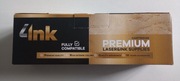 Toner 4INK,HP LaserJet, CF279X, Premium 2500 stron, czarny
