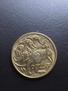 Australia 1 dolar 2006 rok 