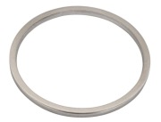 Shimano dystans podkładka 12rz do CS-M7100/M8100 1.95mm NOWY!!! Y0GY00310