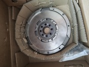 Oryginalne koło zamachowe dwumasowe LuK 415 0050 10