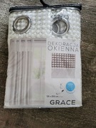 Firana Grace 135x250