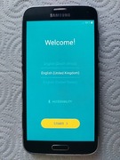 Samsung Galaxy S5 NEO