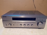 YAMAHA RX-397 z pilotem