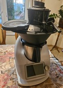 Sprzedam Termomix  TM6 