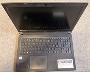 Acer a315-53 i5 Uszkodzony
