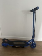 Hulajnoga Elektryczna Razor E90 90 W 16 km/h