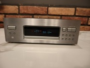 KENWOOD T-601 Ciekawy tuner radiowy z RDS ! OKAZJA