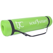 MATA do jogi antypolizgowa tjc SOUL SMART