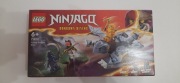 Lego Ninjago 71810