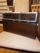 Radiomagnerofon PHILIPS RR 522
