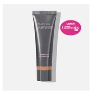 Rozświetlający Podkład Beige C110 IntelliMatch 3D TimeWise