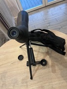 MONOKULAR LUNETA CONCEPT ZOOM 20-60x