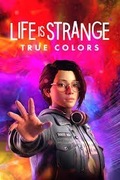 Life is Strange: True Colors (PC)  Kod Steam Bez VPN