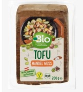 Bio Tofu, migdały i orzechy, 200 g
