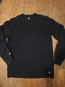 converse bluza 170 koszulka