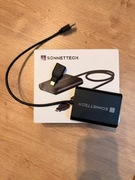 Przejściówka Sonnet Display Link Dual HDMI Adapter (M1 Mac)