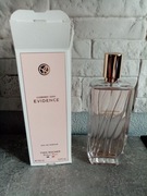 Evidence Yves Rocher 100