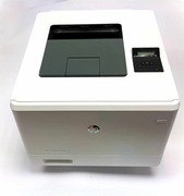 Drukarka HP Color LaserJet Pro M452dn