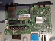W 100% sprawna płyta główna telewizora Samsung UE32J5150AS