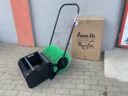 Zbieraczka do wykorków po aeracji Bag-A-Nut A5000