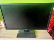 Monitor Acer 