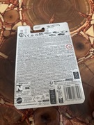 Hot Wheels Fast and Furious Women of Fast Honda S2000 nowa