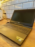 Dell Inspiron 7566 - i7, 16GB Ram, GTX 960M