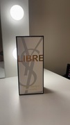 Perfumy YvesSaintLaurent Libre