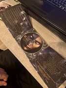 Kali gdy zgaśnie słońce