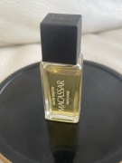 Miniatura wody toaletowej Macassar marki Rochas 5ml