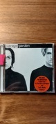 PŁYTA CD SAVAGE GARDEN  "SAVEGE GARDEN" 