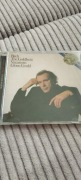 Glenn Gould – Bach: The Goldberg Variations 1981 – Jubilee Edition