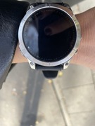 Smartwatch Garmin fenix 7 