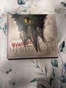 Wyjątkowe dinozaury