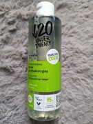 Under Tweety Oczyszczający Tonik Antybakteryjny Do Twarzy 200ml