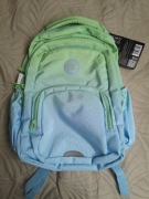 Plecak Coolpack 