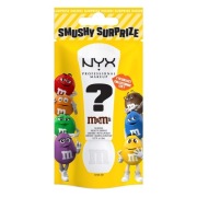 Nyx M&M’s blind bag