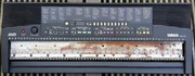 Yamaha Portatone PSR-210 na części
