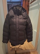 Kurtka SUPERDRY 40