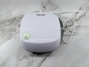 inhalator pneumatyczny Beurer IH 18