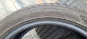 Opony Goodyear 2022 Eagle F1 225/45 R19 Letnie