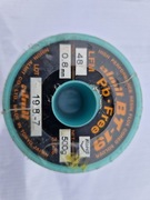 Cyna ze srebrem 500g