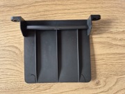 Hyundai i30 III lift NOWY wolt powietrza 28212M6100 KIA