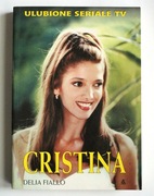 Cristina Delia Fiallo