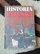 Historia Polski 1505-1764