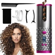 Lokówka automatyczna na USB 