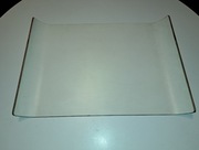 Boconcept Bo concept taca tacka